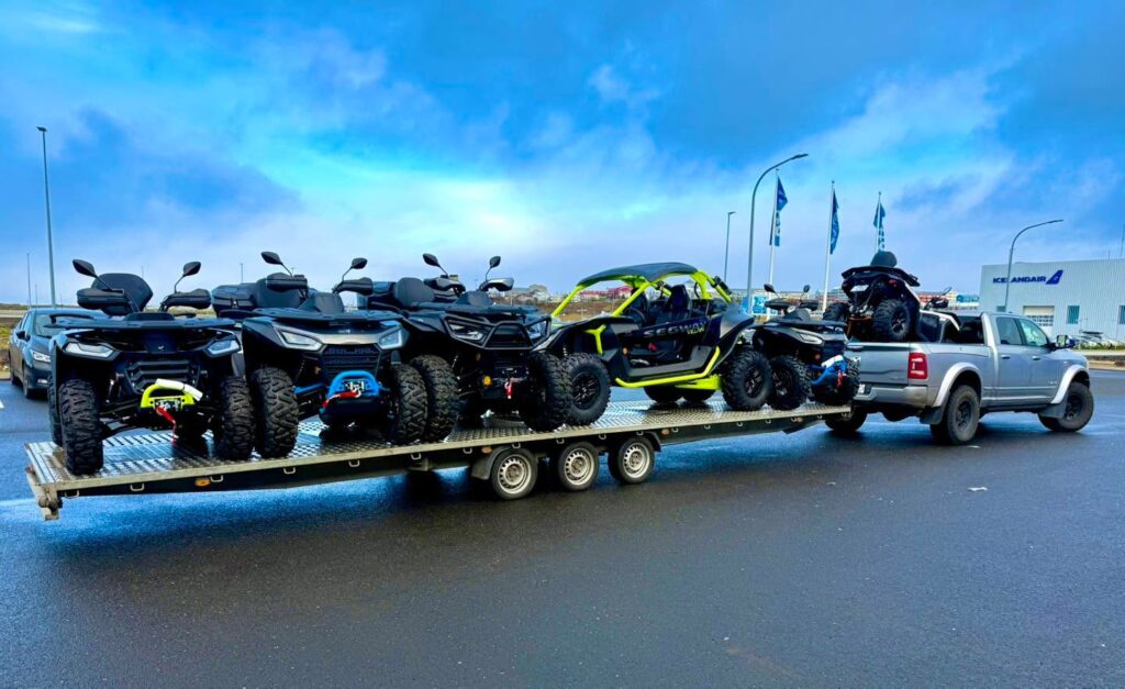 Instagram post from hesjaehf. This post is in position 0.